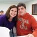 Profile Picture of Vikki Burrows (@vikkiburrows) on Pinterest