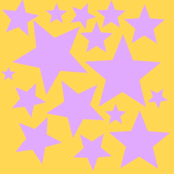 Profile Picture of Kim Gioseffi (@kimgio139) on Poshmark