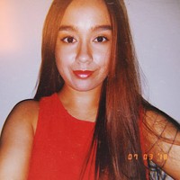 Profile Picture of Rachel Koszczewski (@rachel-koszczewski) on Quora