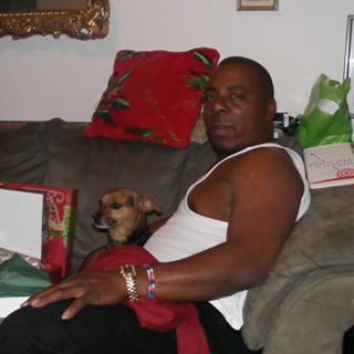 Profile Picture of Troy Fagan (@troy.fagan.79) on Facebook