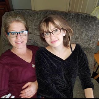 Profile Picture of Sarah Jones (@Sarah-Jones) on Facebook