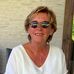 Profile Picture of Anja Vrins (@anja.vrins) on Facebook