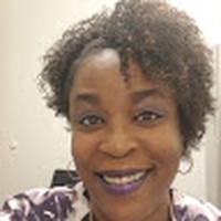 Profile Picture of Iris Valentine (@iris-valentine-5) on Quora
