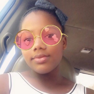 Profile Picture of Crist♡♡ (@PaulaCr14979922) on Twitter