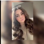 Profile Picture of Nancy Shields (@Nancy-Shields) on Facebook