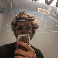 Profile Picture of Alex Harrison (@alex-harrison-98) on Quora