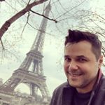 Profile Picture of Jim Lucas (@jimlucas79) on Instagram