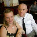 Profile Picture of Peter Yardley (@yardley1969) on Instagram