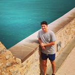 Profile Picture of Jonathan Chui (@jchui_) on Instagram