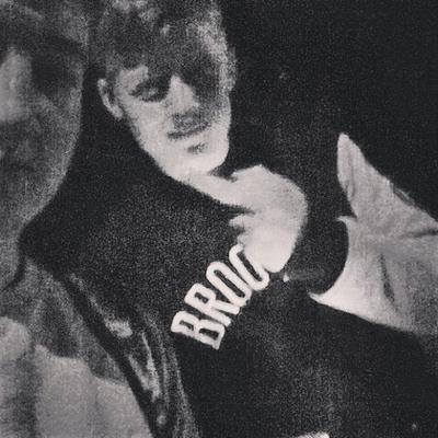 Profile Picture of David Gajewski (@DavidGajewski4) on Twitter