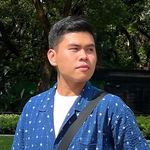 Profile Picture of Seth Harvey Ballesteros Valdez (@sthhrvy) on Instagram