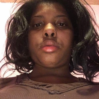 Profile Picture of Cassandra Barnes (@Cassand49240517) on Twitter