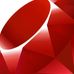 Profile Picture of Ruby Rails (@ruby.rails.3) on Facebook