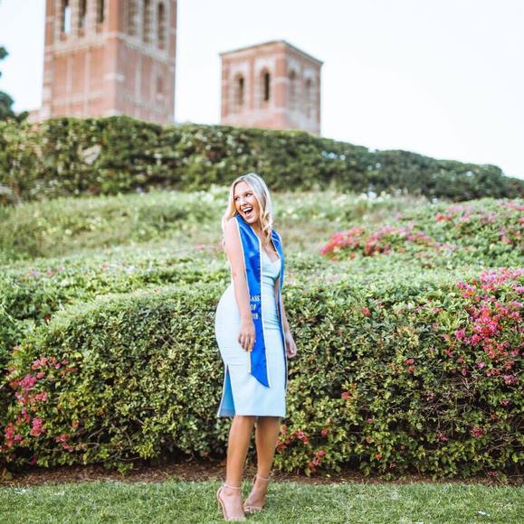 Profile Picture of Julia Stuart (@jcstuart) on Poshmark