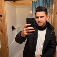 Profile Picture of Jhonny Alvarez (@jhonny-alvarez-9) on Quora