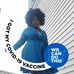 Profile Picture of Nancy Paul (@nancy.m.paul) on Facebook