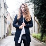 Profile Picture of Hannah visser (@messybundleofjoy) on Instagram