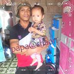 Profile Picture of Incess Gatdula David (@incessgatdula) on Instagram