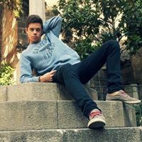 Profile Picture of Alberto Piera Catalan (@alberto-piera-catalan) on Quora