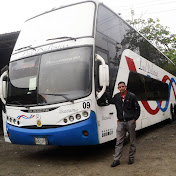 Profile Picture of Jose Valera (@joseyto12) on Youtube