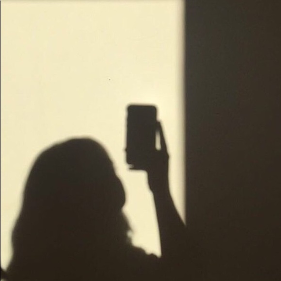 Profile Picture of Sam Ledesma (@kthrifting) on Poshmark