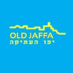 Profile Picture of Old Jaffa (@old_jaffa) on Instagram