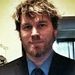 Profile Picture of Moody's Reviews And Whatever Lawrence Moody (@larrymoody1971) on Pinterest
