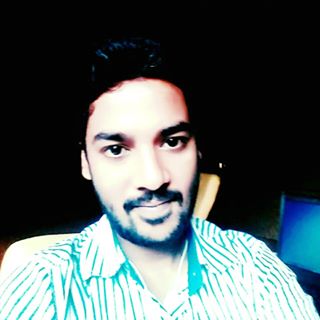 Profile Picture of Vijit Singh (@ThakurVijit) on Facebook