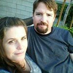 Profile Picture of Lisa Lockley (@lillockley) on Instagram