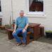Profile Picture of Tommy MacInnes (@tommy.macinnes) on Facebook