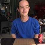 Profile Picture of Jason Schorr (@jaseschorr) on Instagram