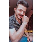 Profile Picture of عمار محمد | Ammar Mohammed (@jo__more) on Instagram