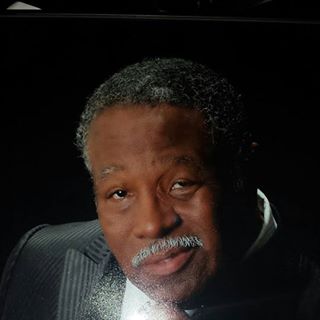 Profile Picture of Bishop Alan T. Justice (@alan.justice.3) on Facebook