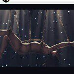 Profile Picture of Fifty Shades Of Stephanie (@submissive_stephanie) on Instagram