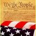 Profile Picture of Paula Mckellar (@mckellar0598) on Pinterest