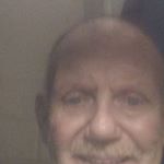 Profile Picture of Alan Pyle (@alanpyle9495) on Instagram