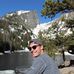 Profile Picture of Connor Barrett (@connor.barrett.35) on Facebook