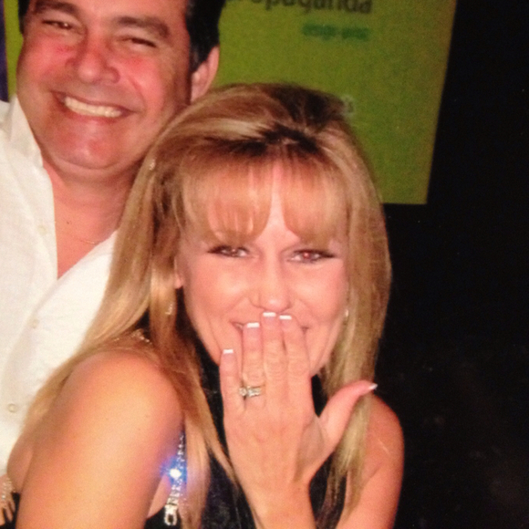 Wendy Huettig - Poshmark Profile Picture of Wendy Huettig (@whuettig24) on Poshmark