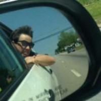 Profile Picture of Kenneth Day (@kenneth-day-1) on Quora