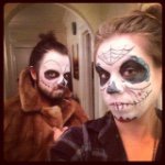 Profile Picture of Craig Emery Jr. (@hipsterjew86) on Instagram