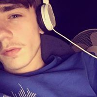 Profile Picture of Brad Nuttall (@bnuttall0168) on Pinterest