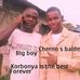 Profile Picture of Emmanuel Torbor (@emmanuel.torbor.589) on Facebook