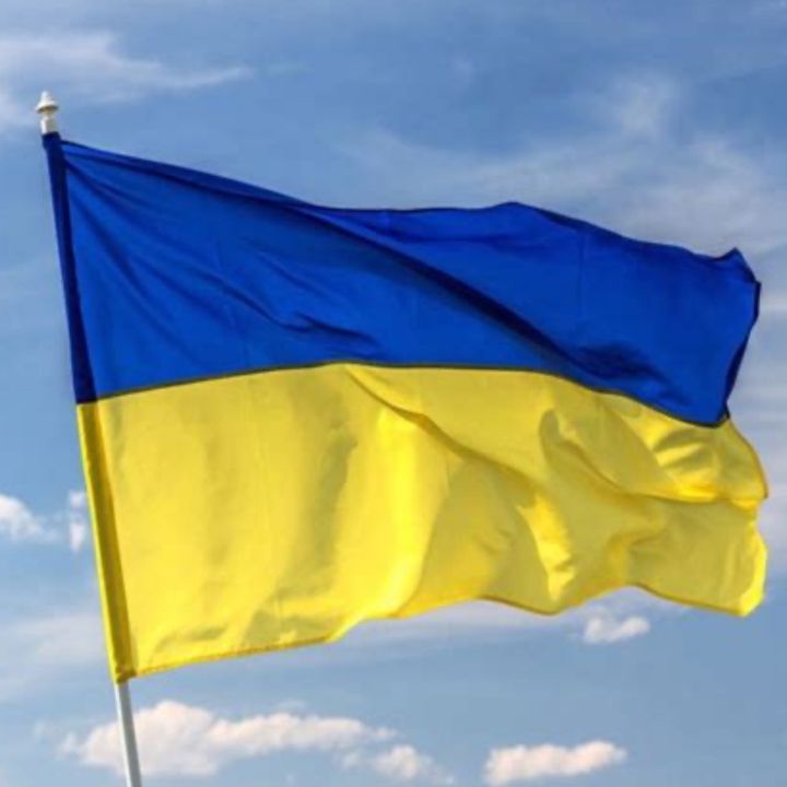 Profile Picture of Tracie (@ohearn3368) on Tiktok