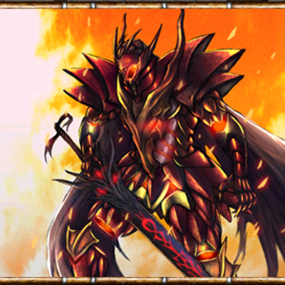 Profile Picture of Henry Ayers (@HenryAyers2) on Twitter