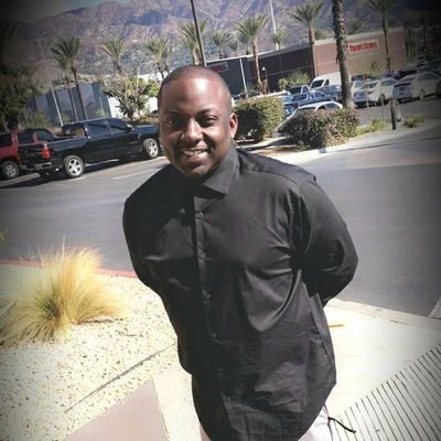 Profile Picture of EricKeeton (@tez450) on Twitter
