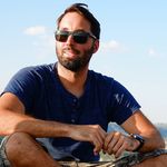 Profile Picture of Patrick Bussler (@daboarder) on Instagram
