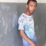 Profile Picture of Wede Neber (@wede.neber) on Facebook