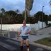 Profile Picture of Karl Stokes (@karl.stokes.900) on Facebook