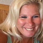 Profile Picture of Jillian LaSavage Larson (@jillian.larson) on Instagram