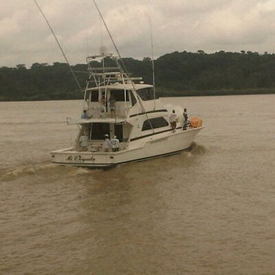 Profile Picture of John Barba (@@barba_john) on Twitter